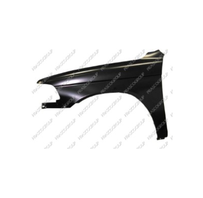 Aleta Pajero Sport Del.Izq. 97>99