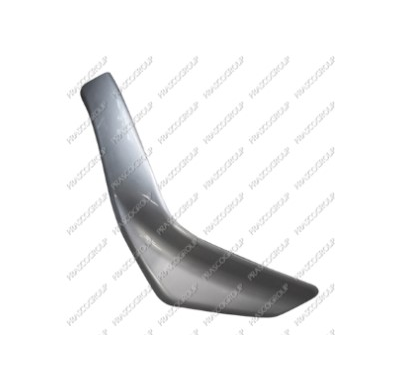 Punta Parach.Pajero Del.Dch. 00>03