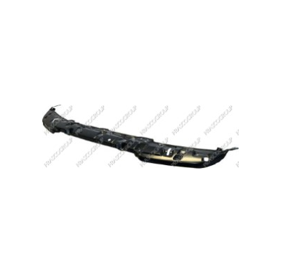 Refuerzo Parachoques Delantero  Mod. 01-02