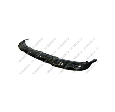 Refuerzo Parachoques Delantero Mod. 00-04