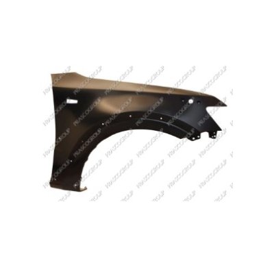 Aleta Del.Der. C/Agujeros Piloto Y Pasorueda