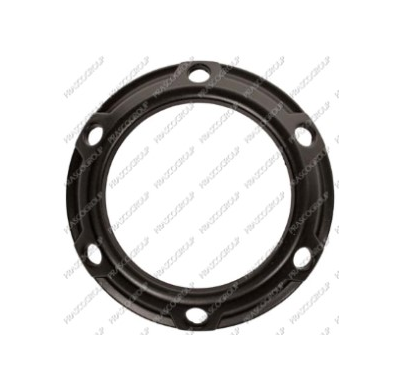 Tapa Faro Antiniebla Derecha