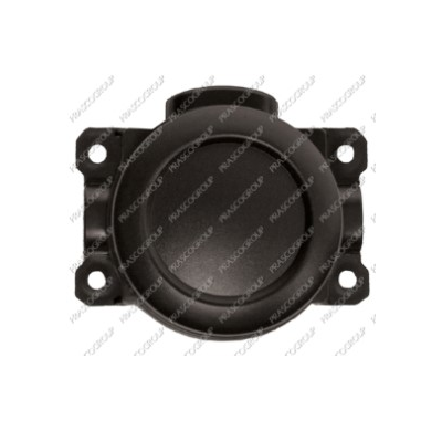 Tapa Niebla Dch  Outlander 10>