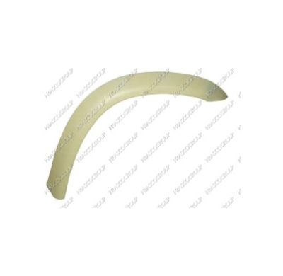 Pasorueda L200 Del.Dch. 96>00