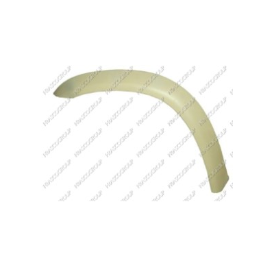 Pasorueda L200 Del.Izq. 96>00