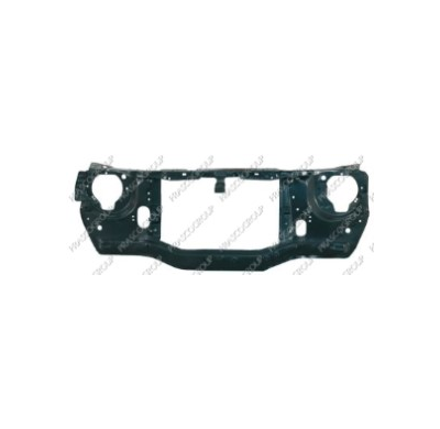 Panel Completo L200 Del. 96>99