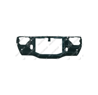 Panel Completo L200 99>