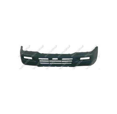 Parach.L200 Mod.4wd Negro C/a Del. 01