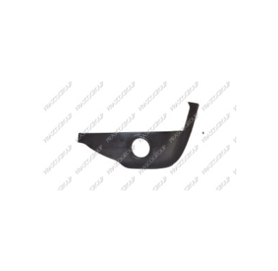 Punta Parach.C/a L200 Del.Dch. 01>