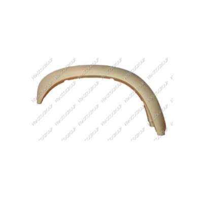 Pasorueda Parach.L200 Cab Tr.Dch. 01>02