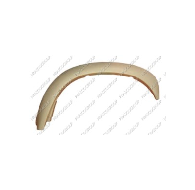 Pasorueda Parach.L200 Cab Tr.Izq. 01>02