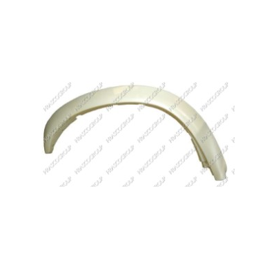 Pasorueda L200 Doble Cab Tr.Dch. 01>02