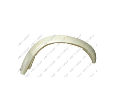 Pasorueda L200 Doble Cab Tr.Izq. 01>02