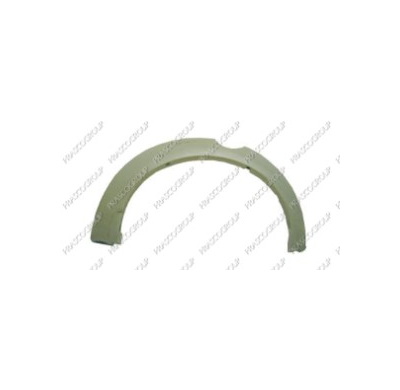 Cerco Aleta Trasero Derecho