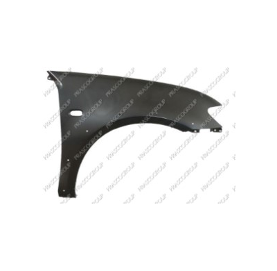 Aleta C/a L200 Del.Dch. 05>