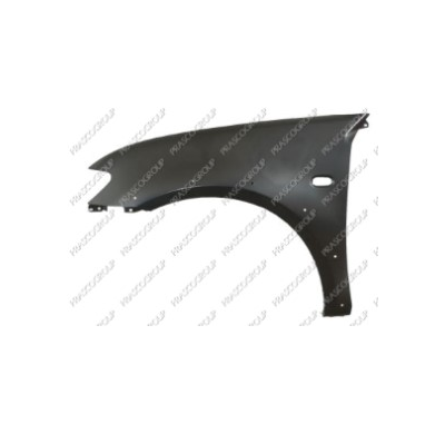 Aleta C/a L200 Del.Izq. 05>