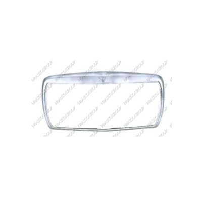 Marco Rejilla Mercedes 123 76>84