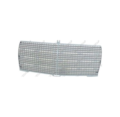 Rejilla Mercedes 126 80>