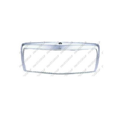 Marco Rejilla Mercedes 190 83>88