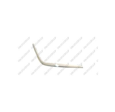 Moldura Parach.Merc.202 Del.Dch. 93>00