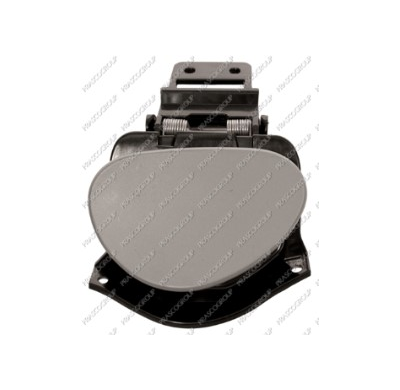 Tapa Lavafaro Izquierdo