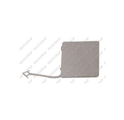 Tapagancho Paragolpes Tras.Ero W203 Avantgarde