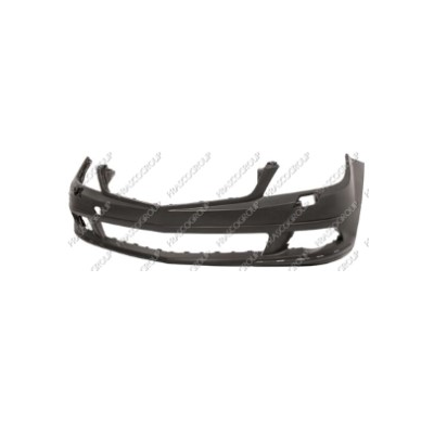 Parach.Del.Con/Lavafaros S/Radar Con Moldura