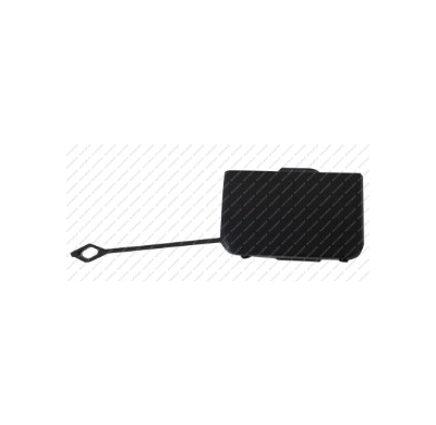 Tapagancho Delantero