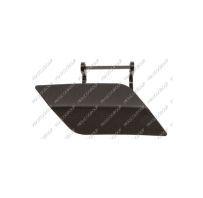 Tapa Lavafaro Derecho