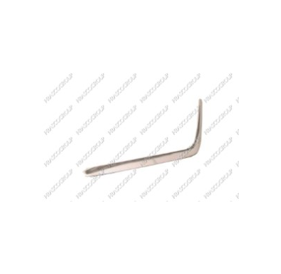 Mold.Crom.Parach.Mercedes Del.Izq. 89>