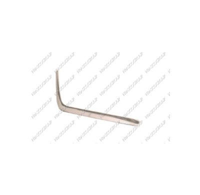 Mold.Parach.Merc.W124 Tr.Dch. 89>93