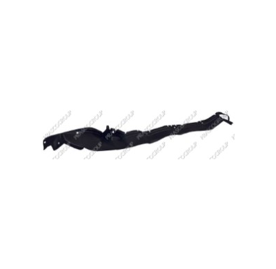 Protec.Pasorueda Merc.124 Del.Izq. 89>93