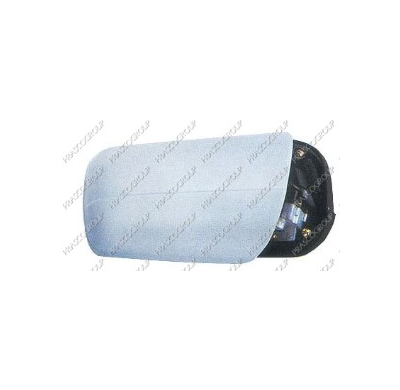 Esp. Der.Ele.Ter.Memo.Impr.Abat.-11pines 93>