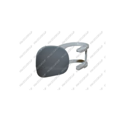 Tapagancho Lavafaro Derecho