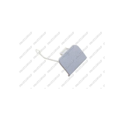 Tapagancho Parac.Merc.W210 Del. 99>02