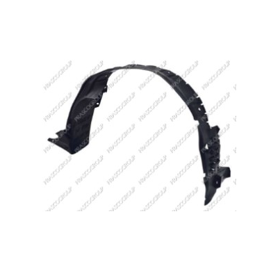 Protector Pasorueda Delantero Derecho