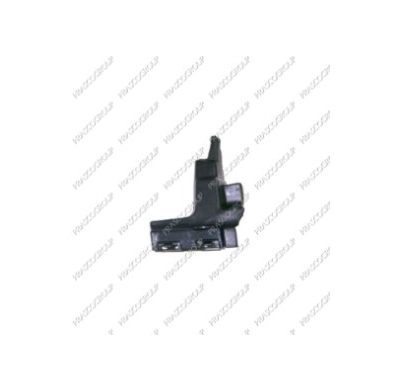 Soporte Derecho Parachoques Delantero