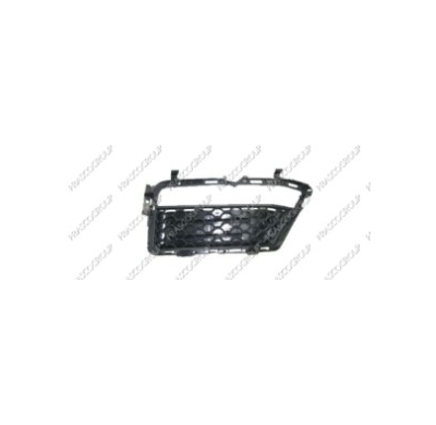 Rejilla Derecha Parachoques Delantero