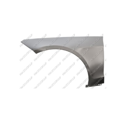 Aleta Delantera Izquierda