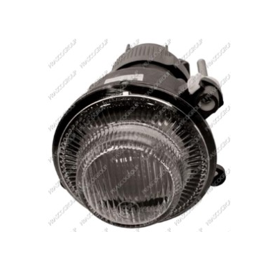 Faro Antiniebla Derecho/Izquierdo