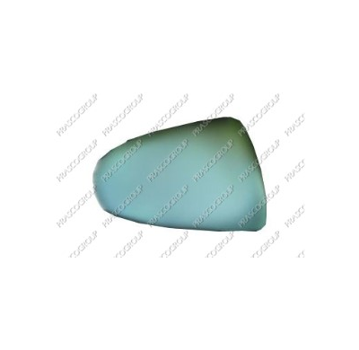 Carcasa Derecha Imprimada