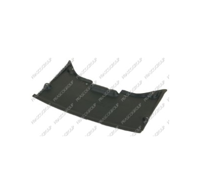 Proteccion Bajo Motor