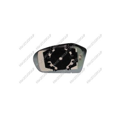 Cristal+soporte Der.-Asfe.-Termico