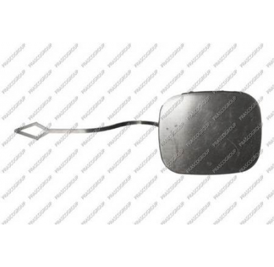 Tapatapagancho Trasero Mercedes Clase a - W176 2012->