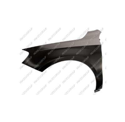 Aleta Delantera Izq  Merc.a Class(W176) 12>