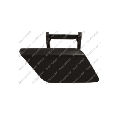 Tapagancho Lavafaro. Dch  W204 11>