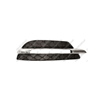 Tapa Faro Niebla Dch Sin Luz Diurna Merc.C 11>