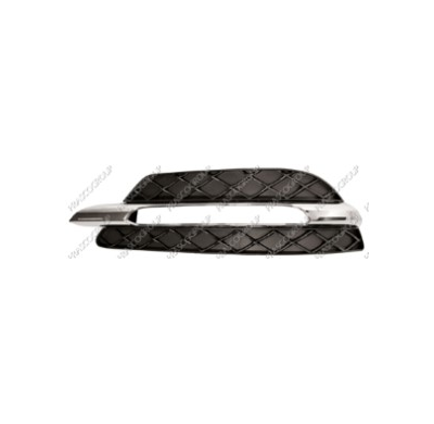 Tapa Faro Niebla Izq Sin Luz Diurna Merc.C 11>