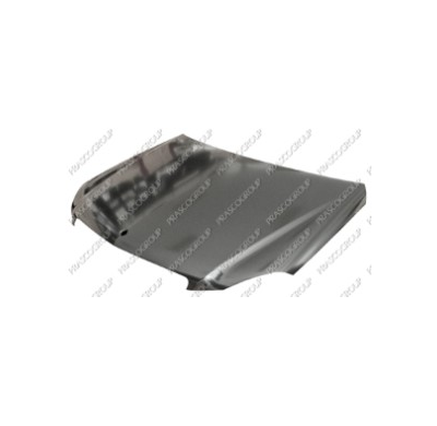 Capo Mercedes C Class W204 11>13