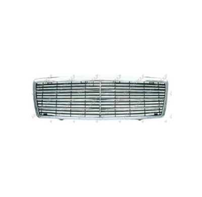 Rejilla Comp.Merc.140 S 7 Mold.95>